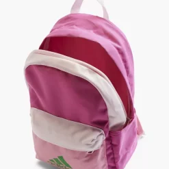 Adidas Rucksack -Adidas Geschäft 2155118 H4