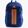 Adidas Rucksack -Adidas Geschäft 2155119 H1