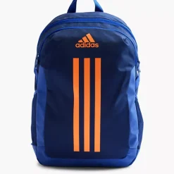 Adidas Rucksack