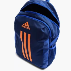 Adidas Rucksack -Adidas Geschäft 2155119 H4