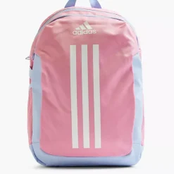 Adidas Rucksack