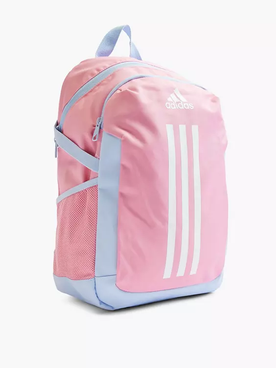 Adidas Rucksack 4 Adidas Rucksack – Bild 2