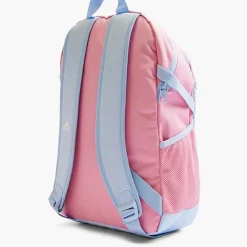 Adidas Rucksack 8 Adidas Rucksack -Adidas Geschäft 2155120 H3