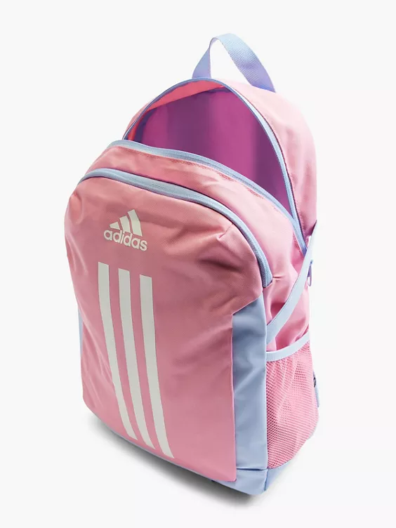 Adidas Rucksack 6 Adidas Rucksack – Bild 4
