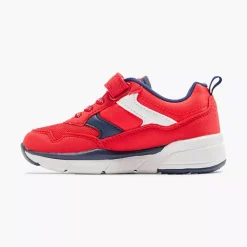 Levis Lauflerner -Adidas Geschäft 2155469 H2