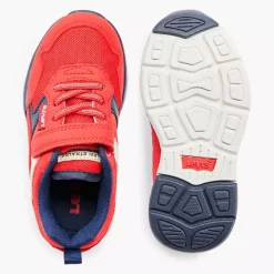 Levis Lauflerner -Adidas Geschäft 2155469 H3