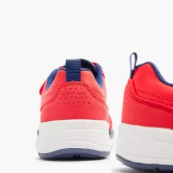 Levis Lauflerner -Adidas Geschäft 2155469 H4