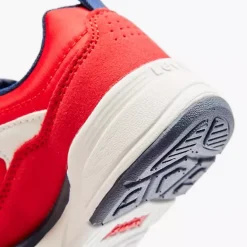 Levis Lauflerner -Adidas Geschäft 2155469 H5