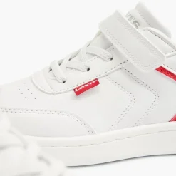 Levis Sneaker -Adidas Geschäft 2155471 H5