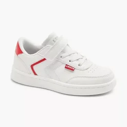 Levis Sneaker -Adidas Geschäft 2155471 H6