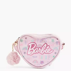 Barbie Umhängetasche