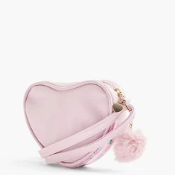 Barbie Umhängetasche -Adidas Geschäft 2155500 1 H3