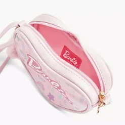 Barbie Umhängetasche -Adidas Geschäft 2155500 1 H4