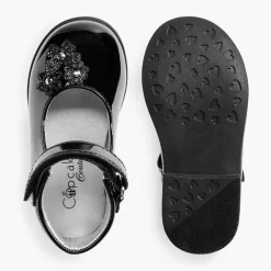 Cupcake Couture Lauflerner -Adidas Geschäft 2155642 H3