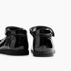 Cupcake Couture Lauflerner -Adidas Geschäft 2155642 H4