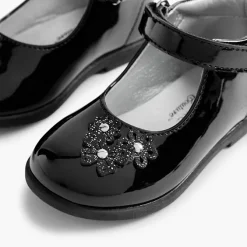 Cupcake Couture Lauflerner -Adidas Geschäft 2155642 H5