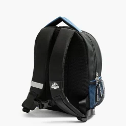 Jurassic World Rucksack -Adidas Geschäft 2155648 1 H3