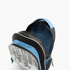 Jurassic World Rucksack -Adidas Geschäft 2155648 1 H4