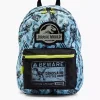Jurassic World Rucksack