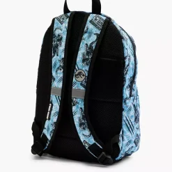 Jurassic World Rucksack -Adidas Geschäft 2155650 1 H3