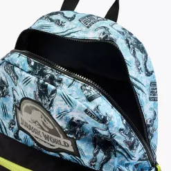 Jurassic World Rucksack -Adidas Geschäft 2155650 1 H4