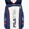 FILA Rucksack 1 FILA Rucksack -Adidas Geschäft 2155653 H1