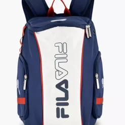 FILA Rucksack