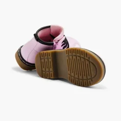 Cupcake Couture Lauflerner -Adidas Geschäft 2155706 H3