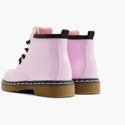 Cupcake Couture Lauflerner -Adidas Geschäft 2155706 H4