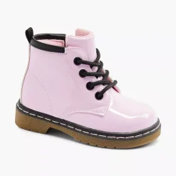 Cupcake Couture Lauflerner -Adidas Geschäft 2155706 H6