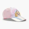 PAW Patrol Cap -Adidas Geschäft 2155991 H1