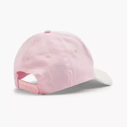 PAW Patrol Cap -Adidas Geschäft 2155991 H3
