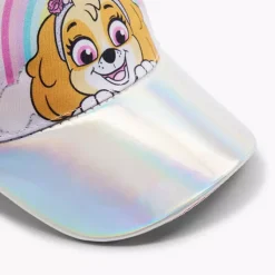 PAW Patrol Cap -Adidas Geschäft 2155991 H4