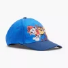 PAW Patrol Cap -Adidas Geschäft 2155995 H1