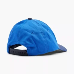PAW Patrol Cap -Adidas Geschäft 2155995 H3