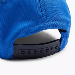 PAW Patrol Cap -Adidas Geschäft 2155995 H4