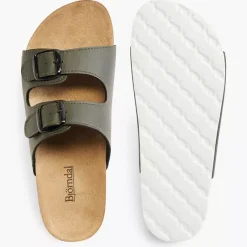 Björndal Pantolette 10 Björndal Pantolette -Adidas Geschäft 2156414 H3