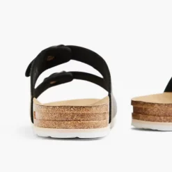 Björndal Pantolette 11 Björndal Pantolette -Adidas Geschäft 2156414 H4