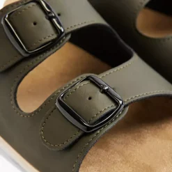 Björndal Pantolette 12 Björndal Pantolette -Adidas Geschäft 2156414 H5