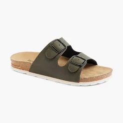 Björndal Pantolette 13 Björndal Pantolette -Adidas Geschäft 2156414 H6