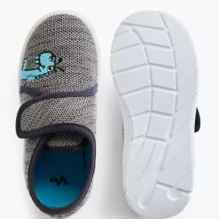 Vty Hausschuh -Adidas Geschäft 2156499 H3