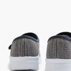 Vty Hausschuh -Adidas Geschäft 2156499 H4