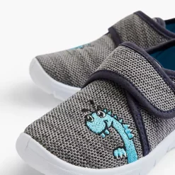 Vty Hausschuh -Adidas Geschäft 2156499 H5