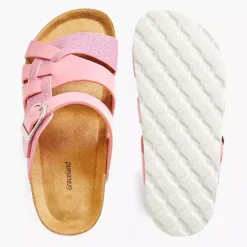 Graceland Pantolette 10 Graceland Pantolette -Adidas Geschäft 2156640 H3