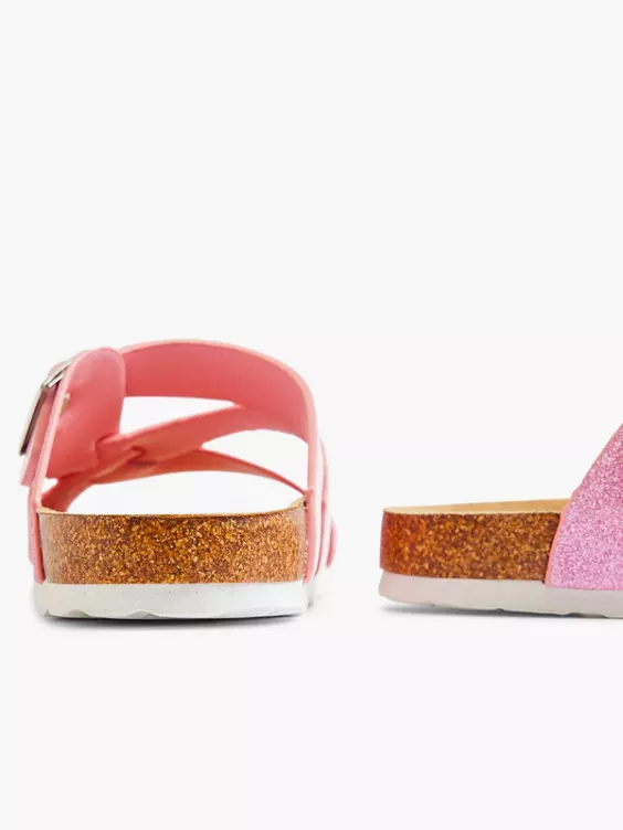 Graceland Pantolette 6 Graceland Pantolette – Bild 4