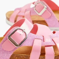 Graceland Pantolette 12 Graceland Pantolette -Adidas Geschäft 2156640 H5