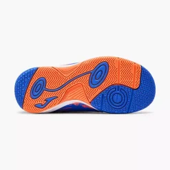 Joma Fußballschuh SUPERCOPA JR -Adidas Geschäft 2156774 H4