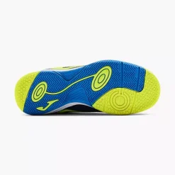 Joma Hallenschuh TOLEDO JR -Adidas Geschäft 2156777 H4