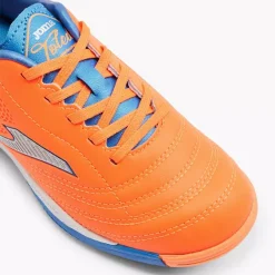 Joma Hallenschuh TOLEDO JR 7 Joma Hallenschuh TOLEDO JR -Adidas Geschäft 2156778 H2