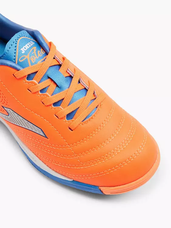 Joma Hallenschuh TOLEDO JR 4 Joma Hallenschuh TOLEDO JR – Bild 2